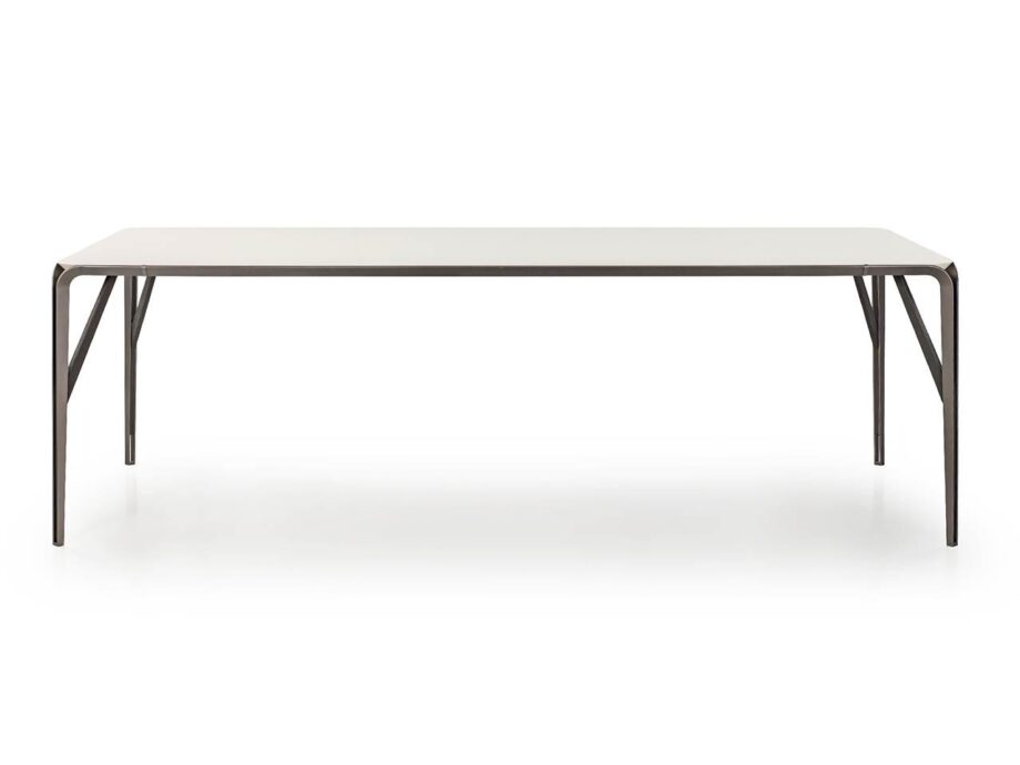 Milano Table Turri