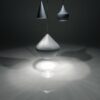 Beat Pendant Lamp Tom Dixon