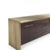 Tate Sideboard Gianfranco Ferre Home
