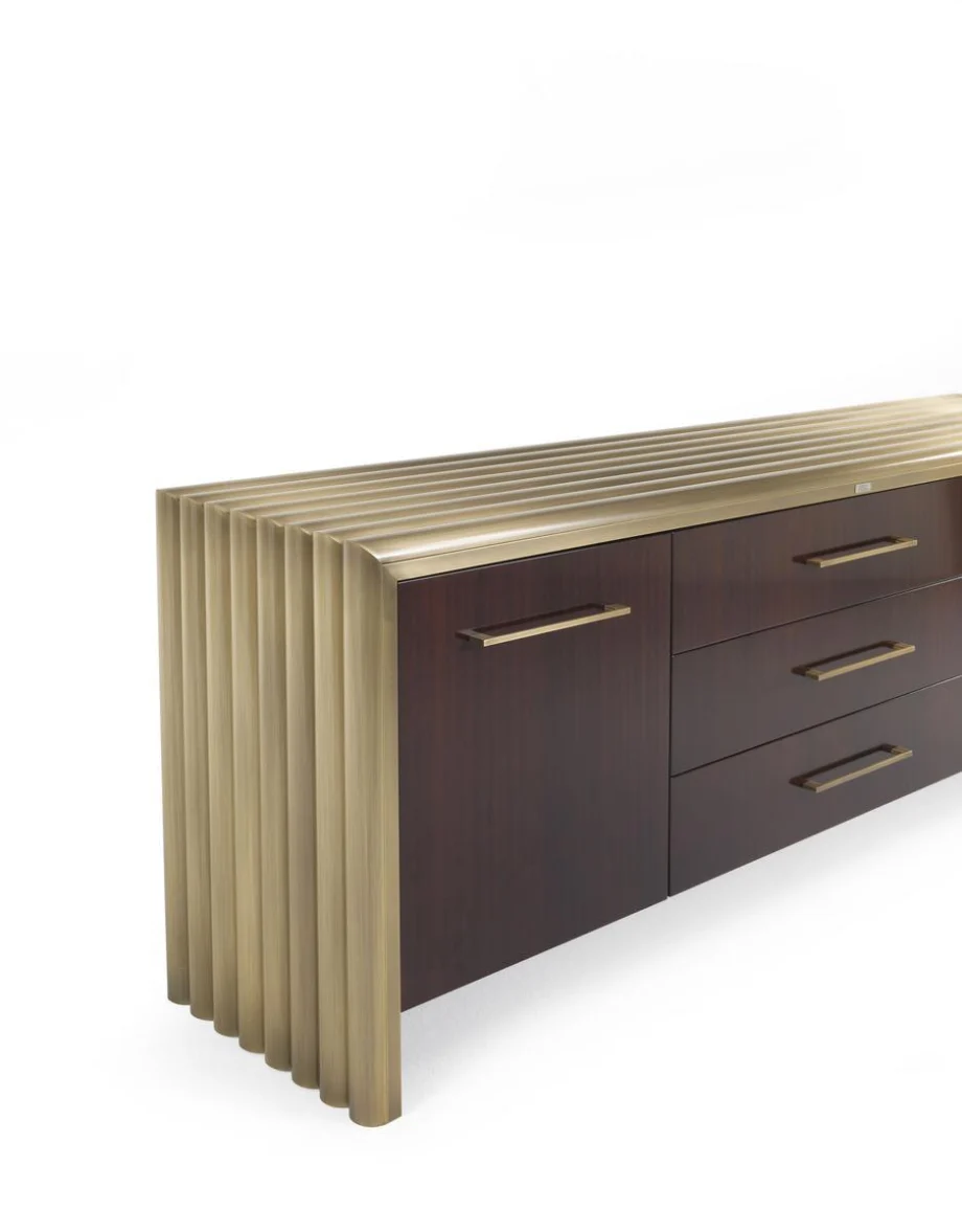 Tate Sideboard Gianfranco Ferre Home