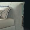 Amal Bed Flou