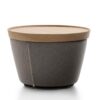 Harbor Pouf Bb Italia