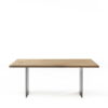 Sky Table Riva 1920
