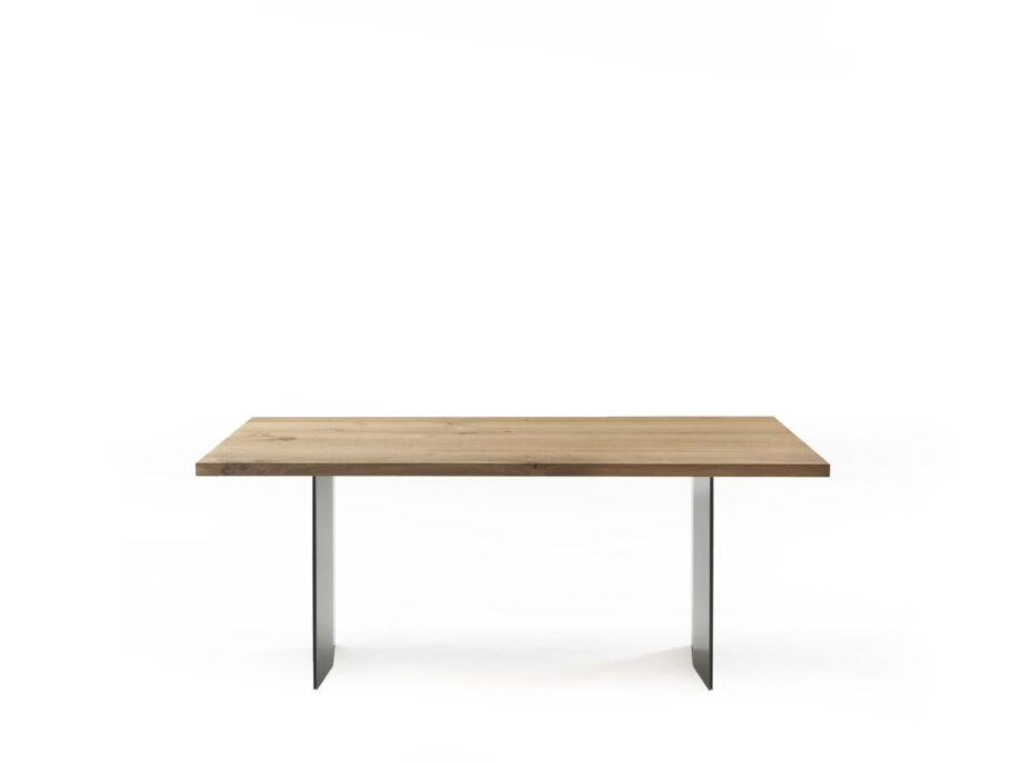 Sky Table Riva 1920