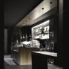 Aplomb Pendant Lamp Foscarini