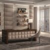 Zarafa Office Desk Grilli