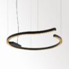 Inform R2+ Ceiling Lamp Delta Light