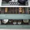 Logica L0 Kitchen Alf Valdesign