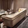 Allure Sofa Capital Collection