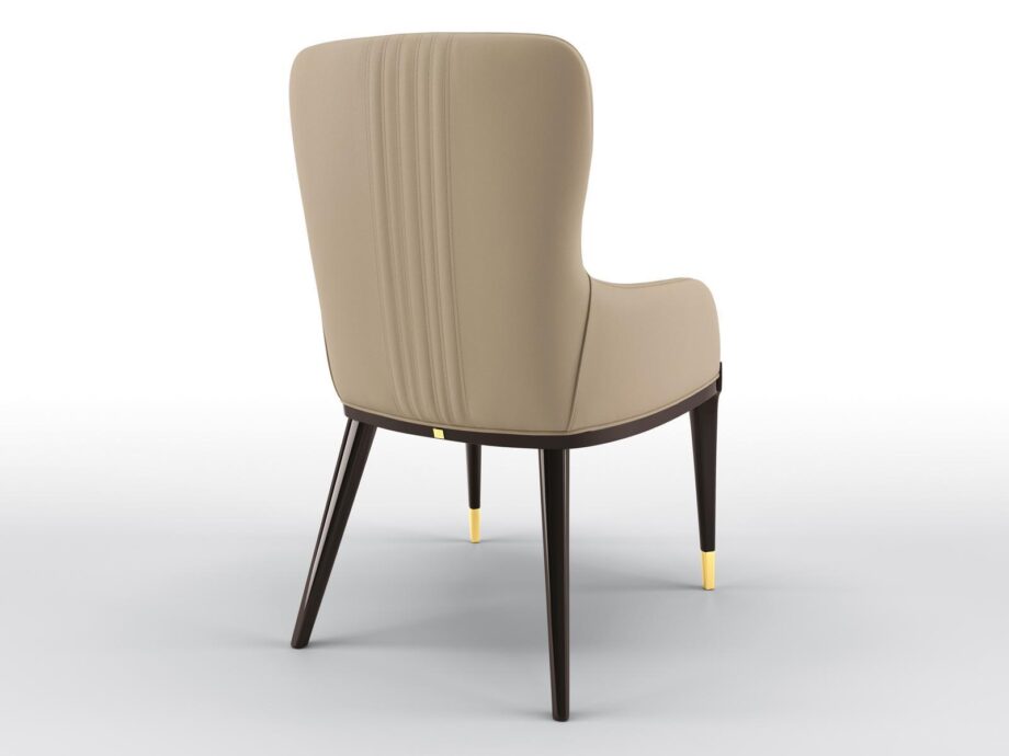 Celine Chair Bruno Zampa