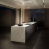 Pure Se + S2 Kitchen Siematic