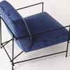 Kyo Armchair Ditre Italia