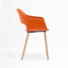 Babila 2755 Chair Pedrali