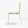 Tweet 890 Chair Pedrali