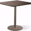 Jack Table Cantori