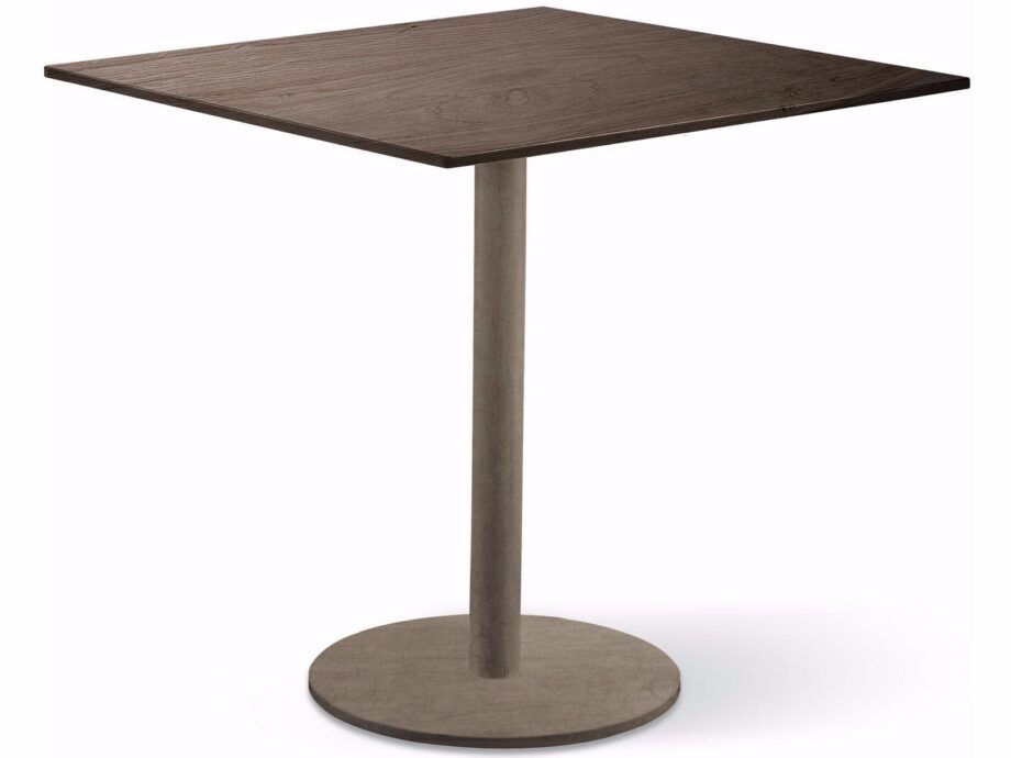 Jack Table Cantori