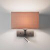 Park Lane Reader Wall Lamp Astro Lighting