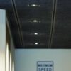 Orbital 1 Lark 111 Spotlight Arkoslight