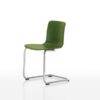Hal Cantilever Chair Vitra