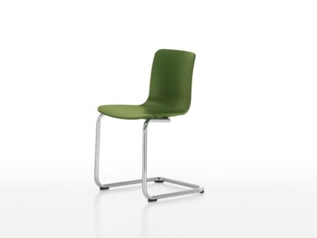 Hal Cantilever