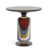 Pr.300 Coffee Table Stella Del Mobile