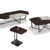 Nelson Coffee Table Arketipo