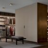 Ubik Closet Poliform
