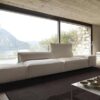 Freemood Sofa Desiree