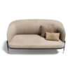 Oxford 2p Sofa Capital Collection