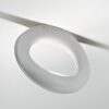 Enck Ceiling Lamp Fabbian