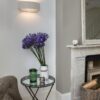 Amalfi 315 Wall Lamp Astro Lighting