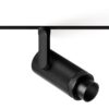 Plus 48v Track Light Arkoslight