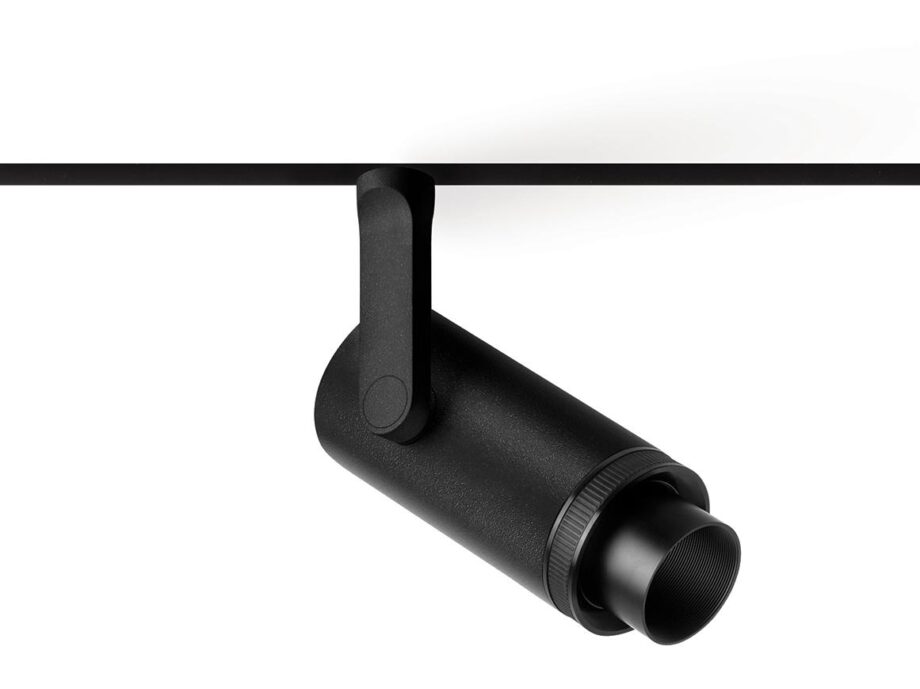 Plus 48v Track Light Arkoslight