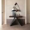 Ventaglio Console Tonin Casa