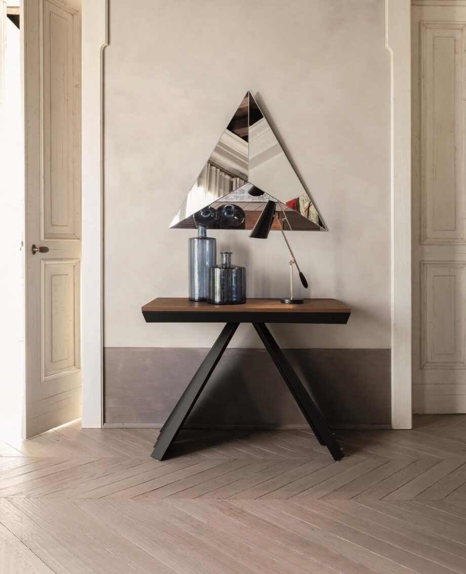 Ventaglio Console Tonin Casa