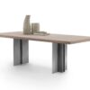 Spello Table Flexform
