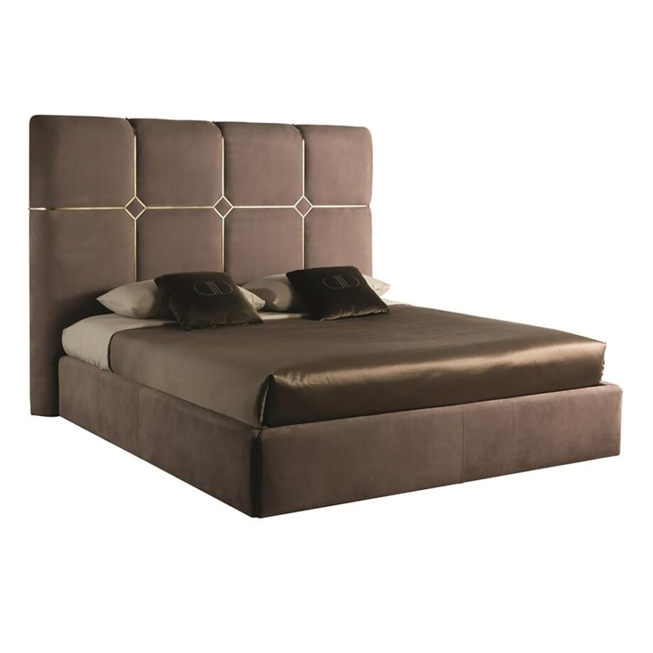 Florence Bed Daytona