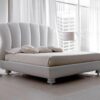 Leon Bed Corte Zari