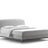 Olivier Bed Flou