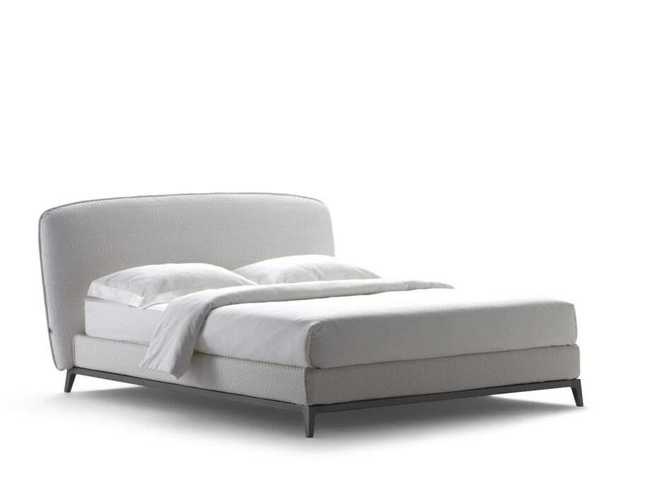 Olivier Bed Flou