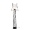 Lucilla Floor Lamp Karman