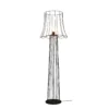 Lucilla Floor Lamp Karman