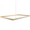 Gioco Pendant Lamp Sattler