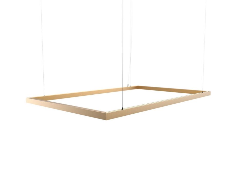 Gioco Pendant Lamp Sattler