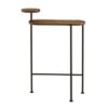 Loomy Console Ligne Roset