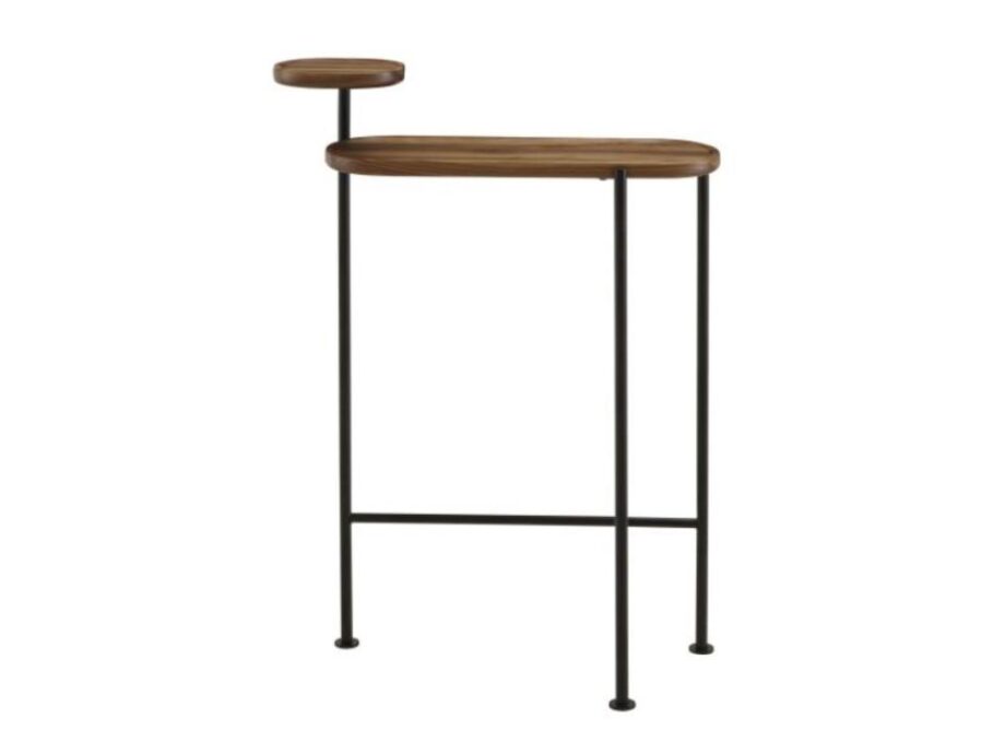 Loomy Console Ligne Roset