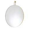 Sperl Mirror Ligne Roset