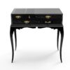 Melrose Bedside Table Boca Do Lobo