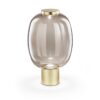 Riflesso Lt 2 Table Lamp Vistosi