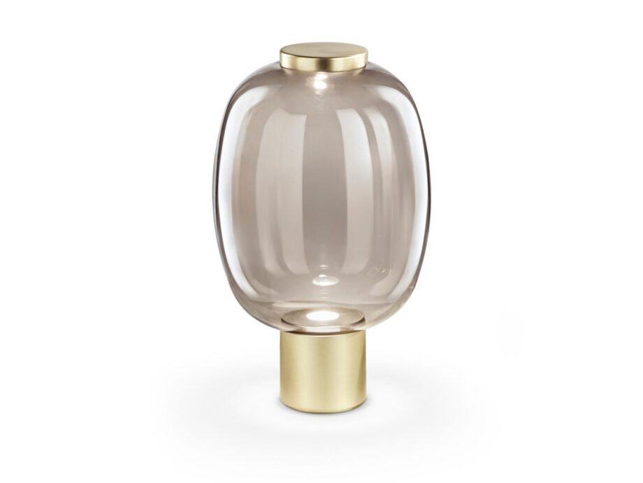 Riflesso Lt 2 Table Lamp Vistosi